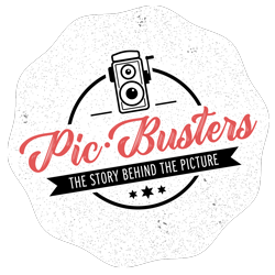 PicBusters